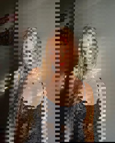 Camila64 - +31645342119, +316-45342119, 06-45342119