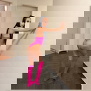 Εικόνα προφίλ