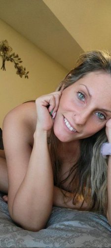 Estelle90 - +385905670317, +38590-567 0317, 090-567-0317