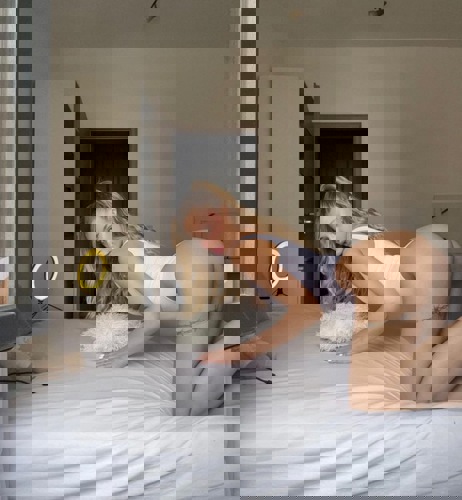 Alisa152145 - +4915214576521, +491521-4576521, 01521-4576521