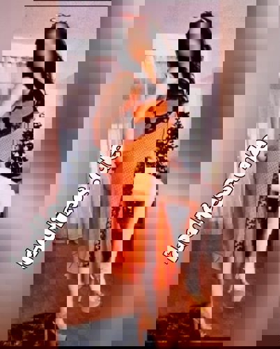 Jennifer1578 - +4915784231632, +491578-4231632, 01578-4231632