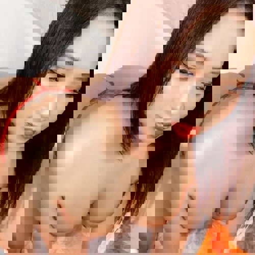 Julia152144 - +4915214416346, +491521-4416346, 01521-4416346