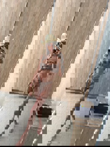 Andra152152 - +4915215244883, +491521-5244883, 01521-5244883