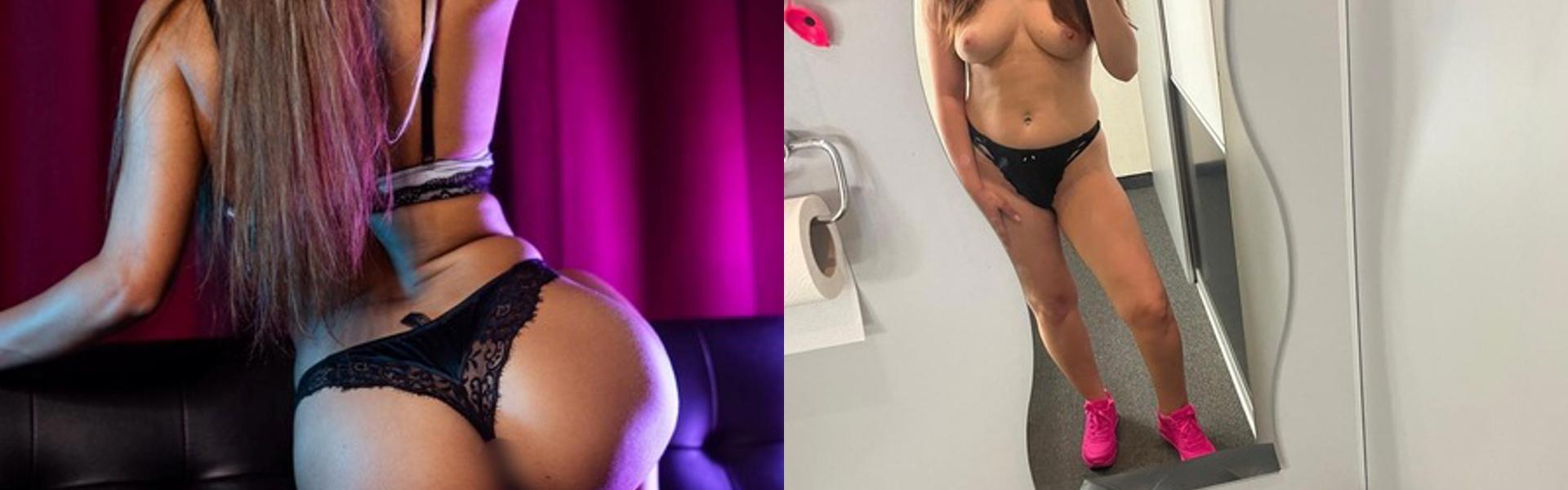 Profiilin otsikkokuva