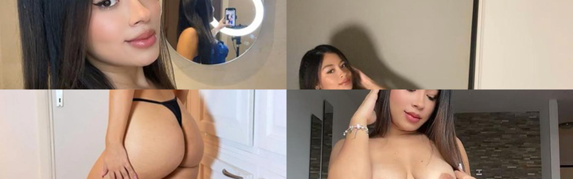 Zaglavna slika profila