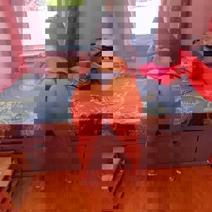 Profilový obrázek