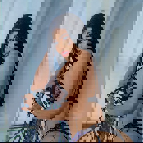 JohanaParty - +4915214123670, +491521-4123670, 01521-4123670