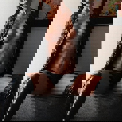 MilenaMassageampmehr