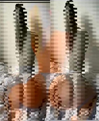 Anna11521110 - +4915211103217, +491521-1103217, 01521-1103217