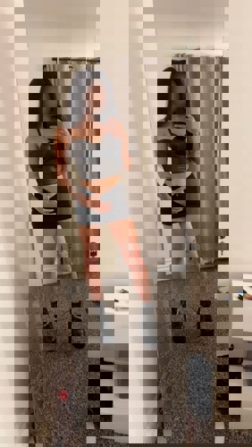 Diana157837 - +4915783739458, +491578-3739458, 01578-3739458