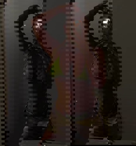 Hanna157843 - +4915784377416, +491578-4377416, 01578-4377416