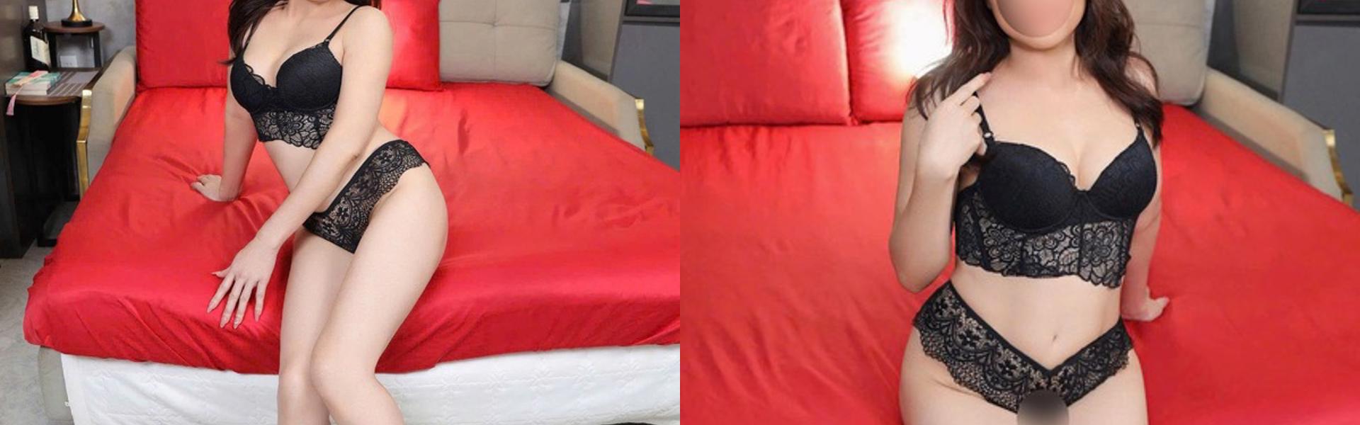 Immagine intestazione profilo