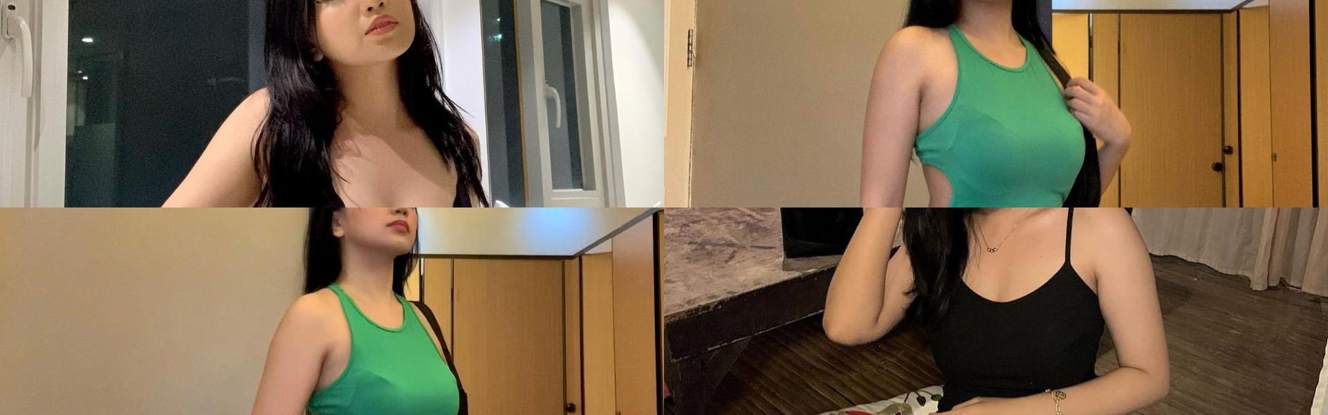 Image d'en-tête du profil