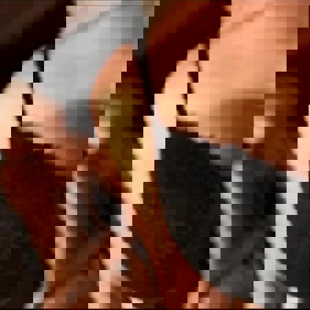 ZrtlicheChristineNEU - +4917616746068, +49176-16746068, 0176-16746068