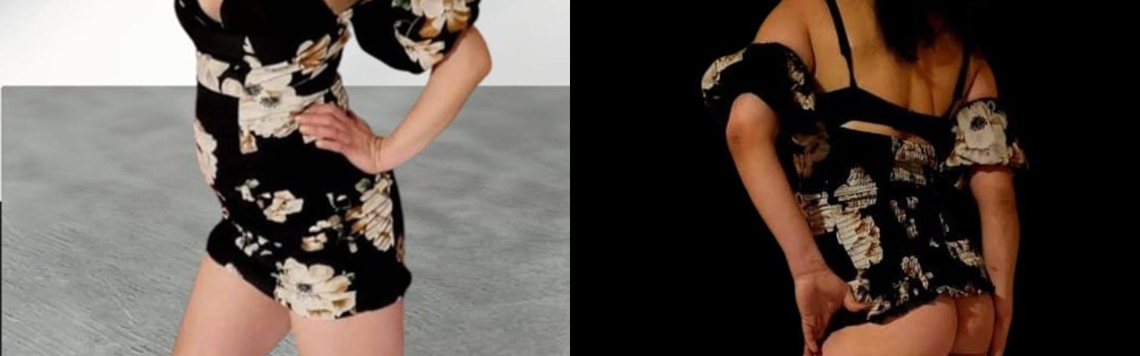 Зображення заголовка профілю