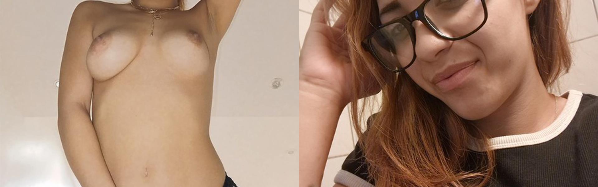 Hlavičkový obrázok profilu