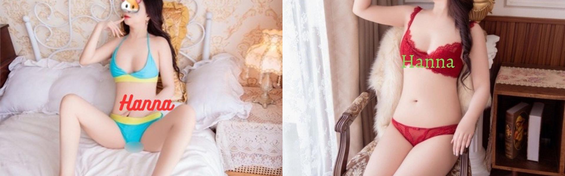 Gambar Header Profil