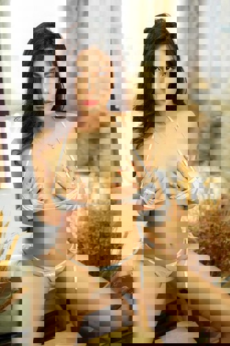 Kandy15215 - +4915215258162, +491521-5258162, 01521-5258162