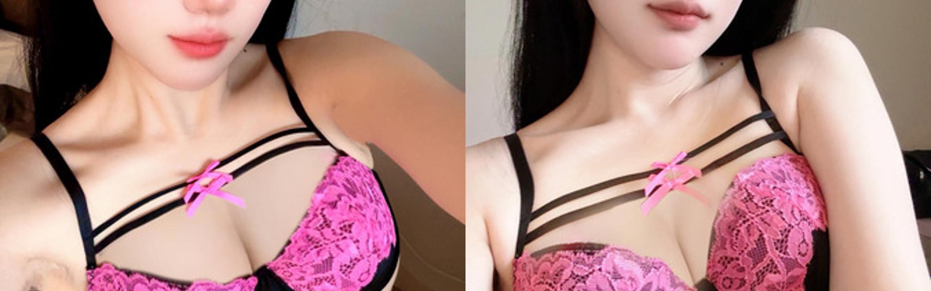 ภาพส่วนหัวโปรไฟล์