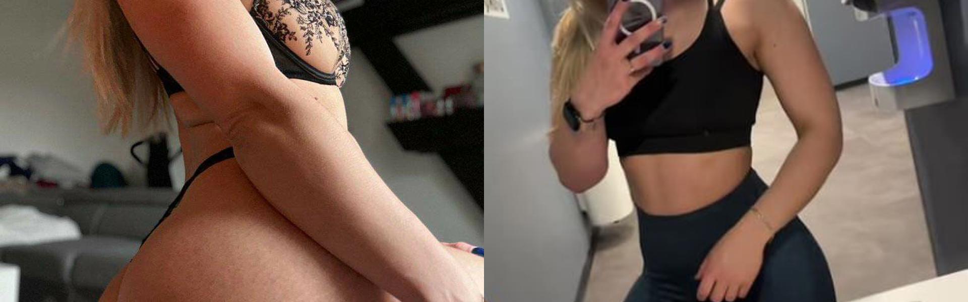 Profiloverskriftbilde