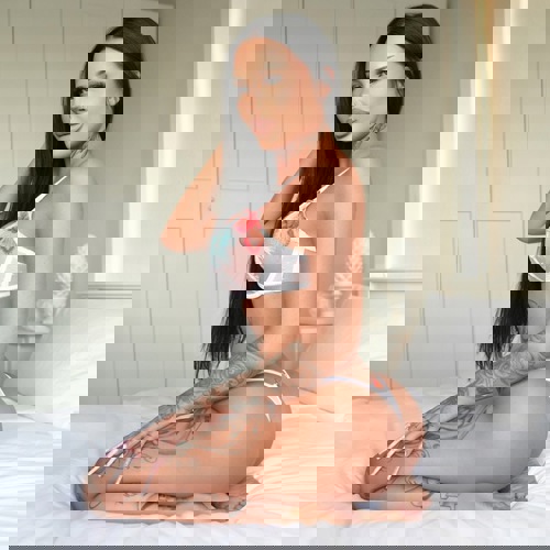 DEUTSCHEMandyDTQUEENNURWHATSAPP