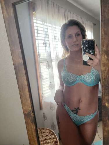 Estellesexyfor - +31617021054, +316-17021054, 06-17021054