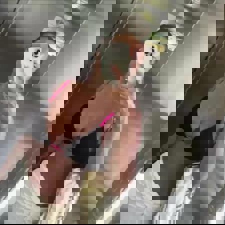 KimallesnurmitSchutz - +491746360719, +49174-6360719, 0174-6360719