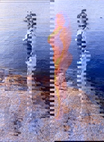 MariaLatina16 - +491627083606, +49162-7083606, 0162-7083606