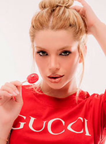 Makadi - +447919077777, +447919-077777, 07919-077777