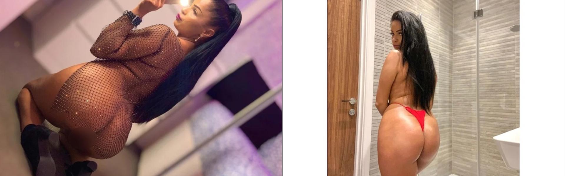 Ảnh tiêu đề hồ sơ