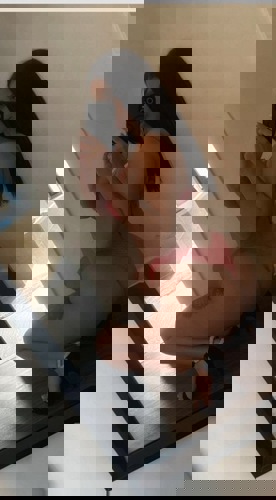 Carla152143 - +4915214308378, +491521-4308378, 01521-4308378