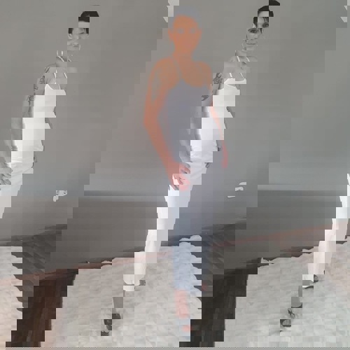 Christina152102 - +4915210221555, +491521-0221555, 01521-0221555