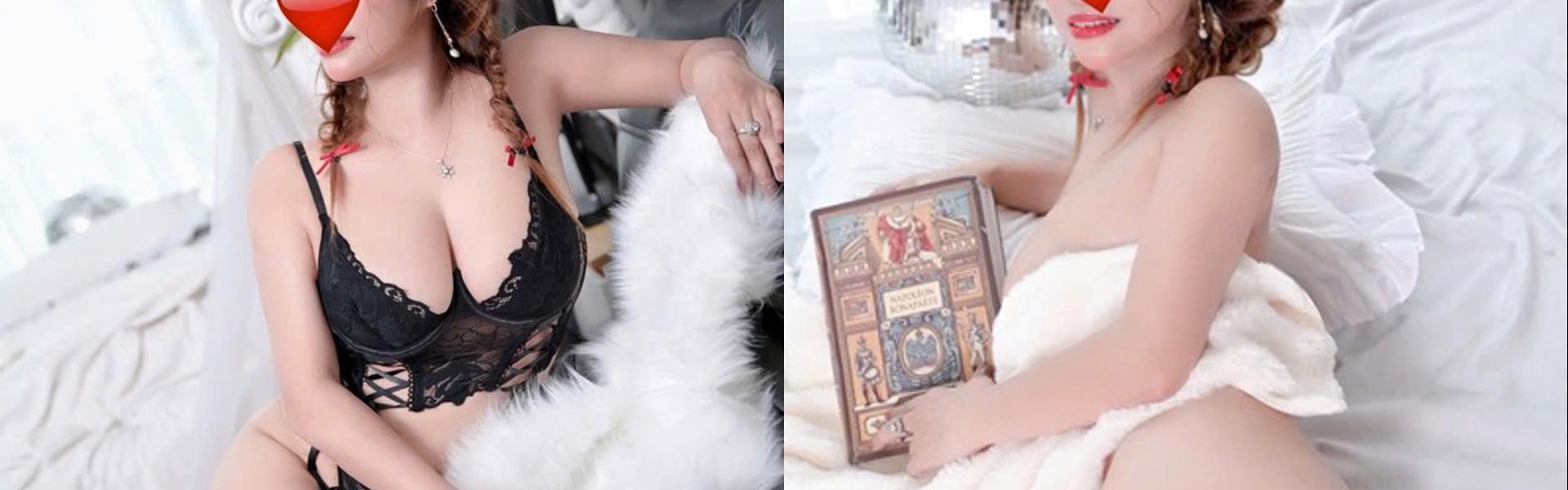 Заглавно изображение на профила