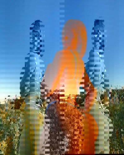 Zo757 - +33757825758, +337-57 82 57 58, 07-57-82-57-58