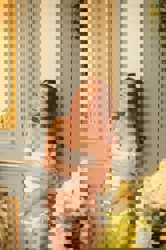 Yoyo1152148 - +4915214860747, +491521-4860747, 01521-4860747