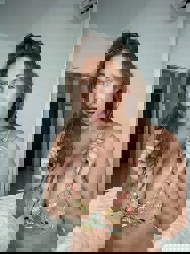 LUDIVINE6 - +33644668504, +336-44 66 85 04, 06-44-66-85-04