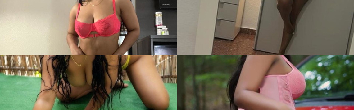 ภาพส่วนหัวโปรไฟล์