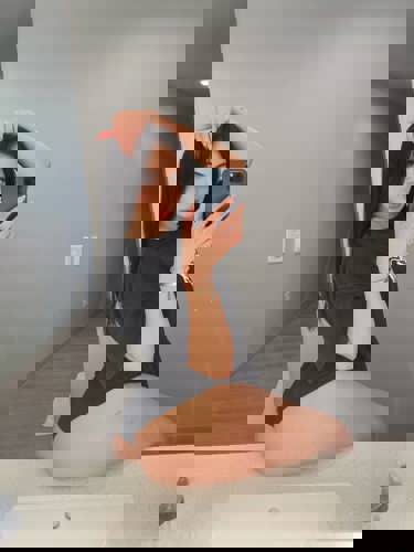 ROSE6657 - +31657904616, +316-57904616, 06-57904616