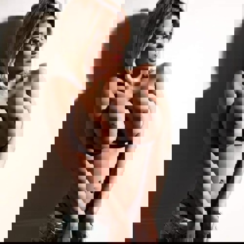 Natascha1MalinderStadt1