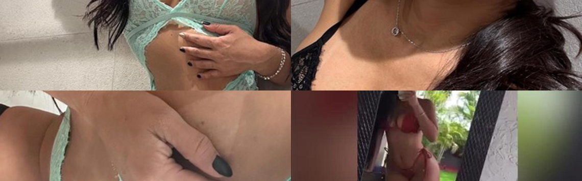 Заглавно изображение на профила