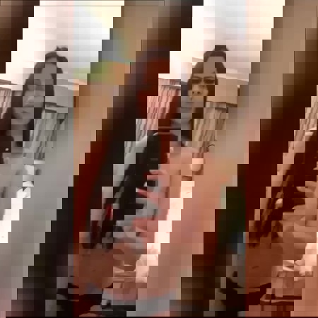NeuLIZausKolumbien - +491744620220, +49174-4620220, 0174-4620220
