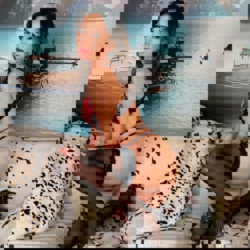 VIVIHappyThaiMassage