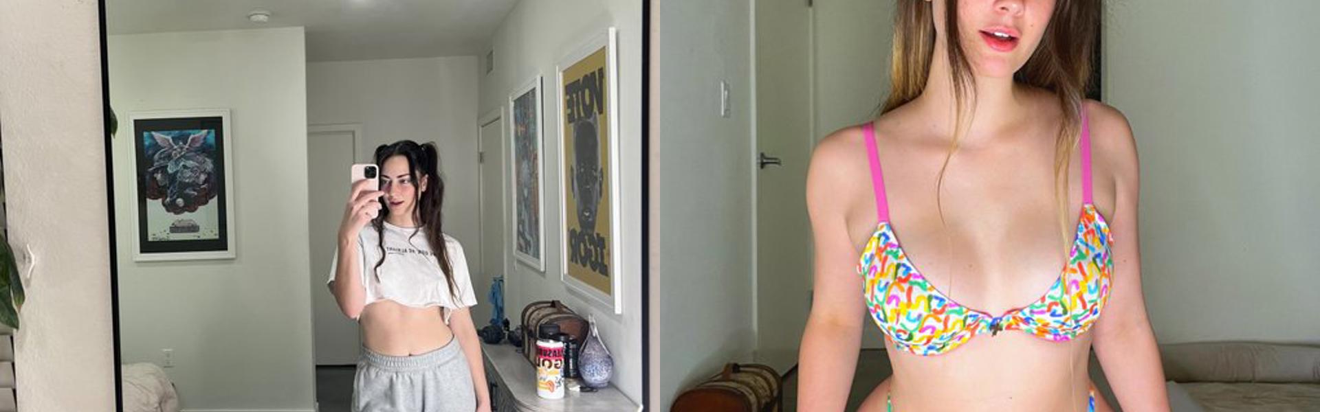 ภาพส่วนหัวโปรไฟล์