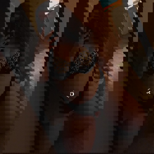 Maria152140 - +4915214000984, +491521-4000984, 01521-4000984