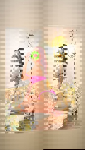 AVNiniMax - +491637229394, +49163-7229394, 0163-7229394