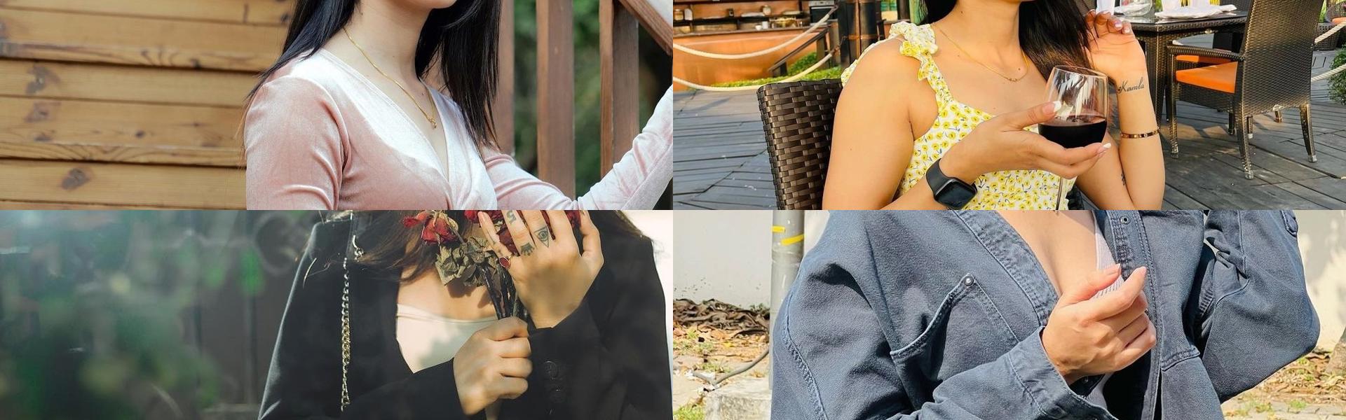 Зображення заголовка профілю