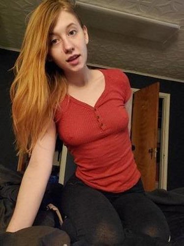 Natalija - +37063200014, +370632-00014, (0-632)-00014