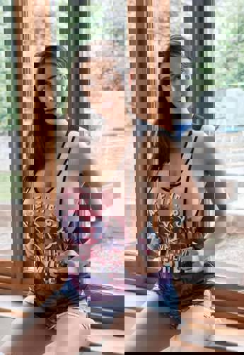 Juana - +34602004634, +34602-00 46 34, 602-00-46-34