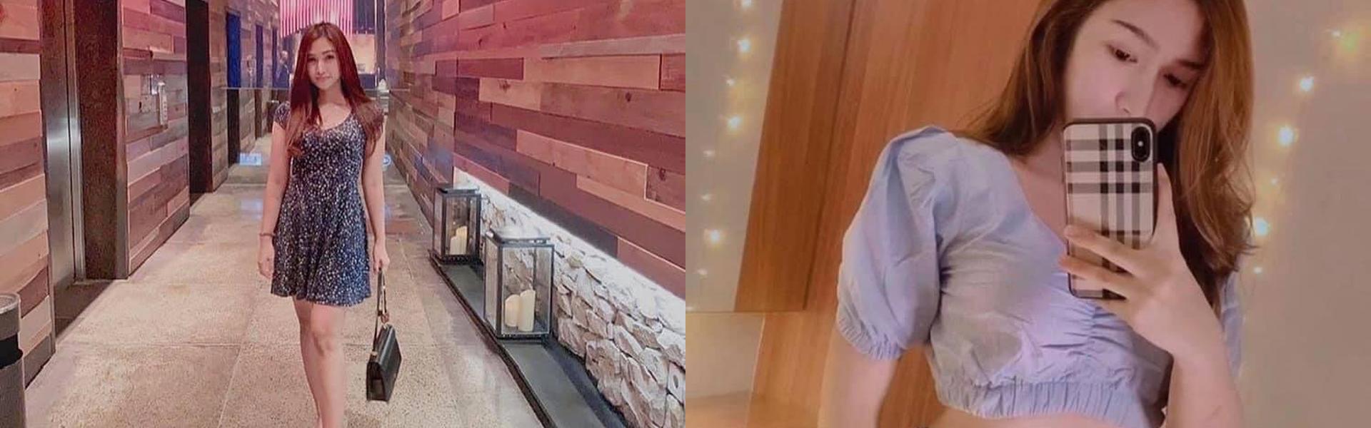 Zaglavna slika profila