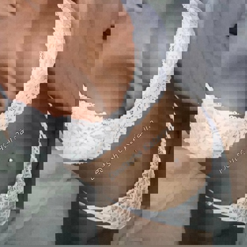 KatarinaNEU100Original